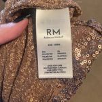 Rebecca Minkoff Sequin Top Photo 3