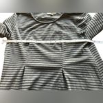 YA Los Angeles  Fit‎ and flare size L dress Photo 8