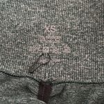 NVGTN Seamless Biker Shorts High Rise 6” Green Size XS Photo 3