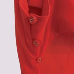 Finders Keepers NWT  Nostalgia Midi Slip Dress Photo 13