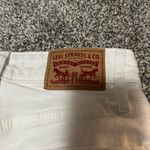 Levi's levi’s jeans 721 Photo 2