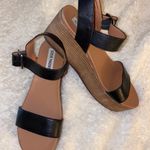 Steve Madden Platform Sandal Photo 0