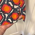 Vilagallo Women’s Dress Photo 2