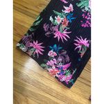 I.N.C. Metallic Printed High Photo 2