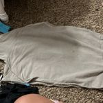 zac brown band country Graphic T Photo 3