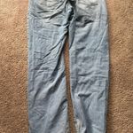 Old Navy Vintage  Jeans Photo 2