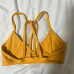 Gymshark Sport Bra Photo 1