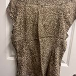 Kasper Blouse Photo 1