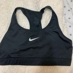 Nike Sportsbra Photo 0