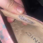 Vionic  Bella II sandals size 6 Photo 2