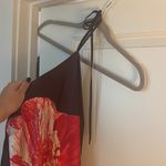 Steve Madden  Formal Dress Photo 5