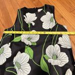 Tuckernuck ‎ NWT Water Lilies Marlowe Dress Size XS Photo 9