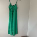 Topshop  summer dress Photo 5