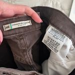 Lee Relaxed Straight leg Photo 3