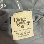 Ross Dirtee Laundry Tee  Photo 2