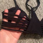 Seafolly NWOT  Bikini Top Photo 7