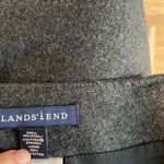 Lands' End Wool A Photo 8