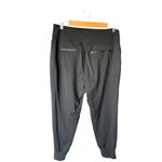 Athleta  - Venice High Rise Jogger Travel & Workwear Sz L Photo 4