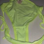 OP  Neon Bikini Bottom Photo 7