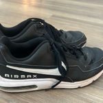 Nike Black Airmax Photo 2