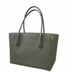 Dagne Dover Dange Dover Signature Tote Photo 4