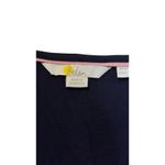 Boden Women's Top Faux Wrap V Photo 4