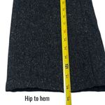 Woolrich  Woodlyn Wool Silk Blend Trousers Pants Color Onyx Cozy Holiday 12 Photo 14