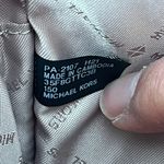 Michael Kors Purse Photo 11