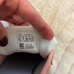 Adidas  Women’s VLCourt 3.0 Lace Up Sneakers 6.5 Photo 6