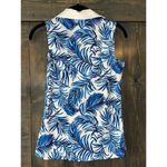 Tommy Bahama NWT Golf Shirt Size XS Athletic, Golf, Tennis, Sport, Tank TopD10 Photo 3