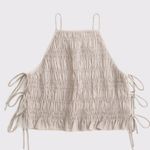 Abercrombie & Fitch Abercrombie Top Photo 1