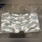 Aerie  Camouflage Lounge Pants Photo 1