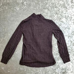 Anthropologie Maeve by  Rafaela Hacci Surplice Top Photo 2