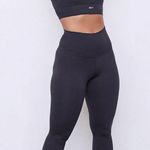 Set Active Leggings Photo 0