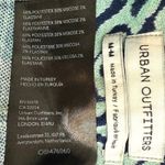 Urban Outfitters medium Bryn Pull On Flare Pant P 2043 Photo 3