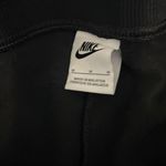 Nike Sweatpants Photo 2