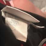 Tail Full Zip Athletic Jacket Size L Photo 5