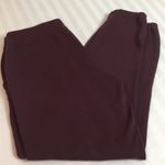 Time And Tru  ladies walk pants 12-14 Photo 2