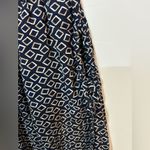 Big Buddha Buddha Pants Geometric Women’s Pants Small Photo 2