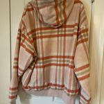 Madhappy Hoodie Photo 6