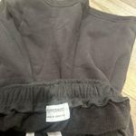 Peppermayo  Shorts Photo 1