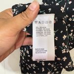 Cleobella Bethany Button Down Midi Dress Pink Floral Boho Size M Photo 6