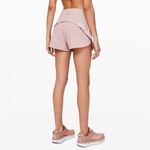 Lululemon Run The Line Short *Reflective 3"
Muse Photo 5