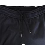Under Armour -Semi-Fitted Pants-Small Photo 2