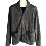 Old Navy  button up Cardigan Photo 0