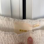 Anthropologie  Dress Midi Photo 1