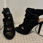 Miss Lola heels Photo 0