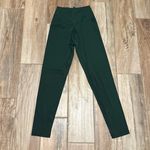 Aerie OFFLINE By  Real Me High Waisted Crossover Legging Photo 3