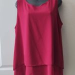 Jouica Mixed Photo 1