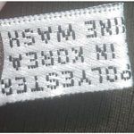 Kasper Petite Dress Suit Set Blazer Skirt Olive Green Business Career Size 10 Photo 10